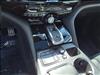 2024 Acura MDX w/A-Spec Package