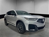 2025 Acura MDX w/A-Spec Package