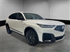 2025 Acura MDX w/A-Spec Package