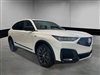 2025 Acura MDX w/A-Spec Package
