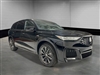 2025 Acura MDX w/A-Spec Package