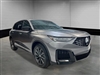 2026 Acura MDX w/A-Spec Package