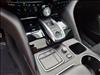2023 Acura MDX SH-AWD w/A-SPEC