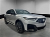 2025 Acura MDX w/A-Spec Package