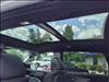 2025 Acura MDX w/A-Spec Package