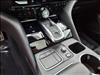 2022 Acura MDX SH-AWD w/A-SPEC