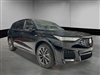2025 Acura MDX SH-AWD w/A-SPEC