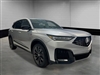 2025 Acura MDX w/A-Spec Package