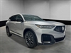 2025 Acura MDX w/A-Spec Package