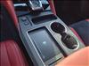 2025 Acura MDX SH-AWD w/A-SPEC