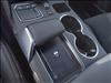 2024 Acura MDX w/A-Spec Package