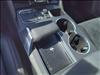 2024 Acura MDX w/A-Spec Package