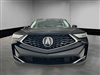 2025 Acura MDX 