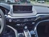 2024 Acura MDX SH-AWD