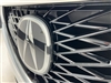 2025 Acura MDX SH-AWD
