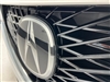 2025 Acura MDX SH-AWD