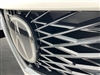 2025 Acura MDX SH-AWD