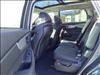 2024 Acura MDX SH-AWD