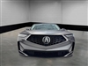 2025 Acura MDX SH-AWD