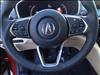 2024 Acura MDX SH-AWD