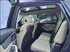 2025 Acura MDX SH-AWD