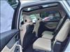 2025 Acura MDX SH-AWD