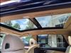 2023 Acura MDX SH-AWD