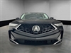 2025 Acura MDX SH-AWD