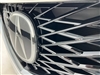 2025 Acura MDX SH-AWD
