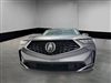 2025 Acura MDX SH-AWD