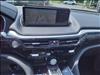 2024 Acura MDX w/Technology Package