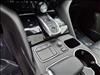 2023 Acura MDX SH-AWD w/Tech