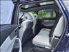 2024 Acura MDX w/Technology Package