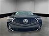 2025 Acura MDX w/Technology Package