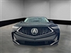 2025 Acura MDX w/Technology Package