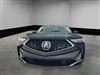 2025 Acura MDX w/Technology Package