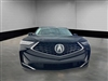 2025 Acura MDX w/Technology Package