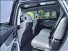 2025 Acura MDX SH-AWD w/Tech