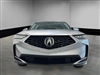 2025 Acura MDX w/Technology Package