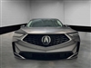 2025 Acura MDX w/Technology Package