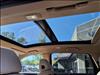 2023 Acura MDX SH-AWD w/Tech
