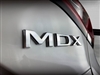 2025 Acura MDX w/Technology Package