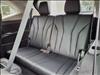 2022 Acura MDX SH-AWD w/Tech
