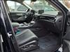 2024 Acura MDX SH-AWD w/Tech