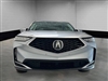 2025 Acura MDX w/Technology Package