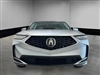 2025 Acura MDX w/Technology Package
