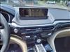 2024 Acura MDX w/Technology Package