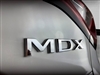 2025 Acura MDX w/Technology Package
