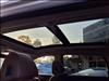 2024 Acura MDX SH-AWD w/Tech