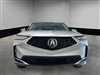 2025 Acura MDX w/Technology Package